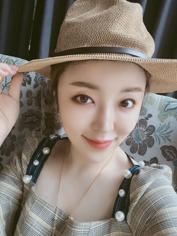 刚刚好的第一张照片--南昌王婆说媒