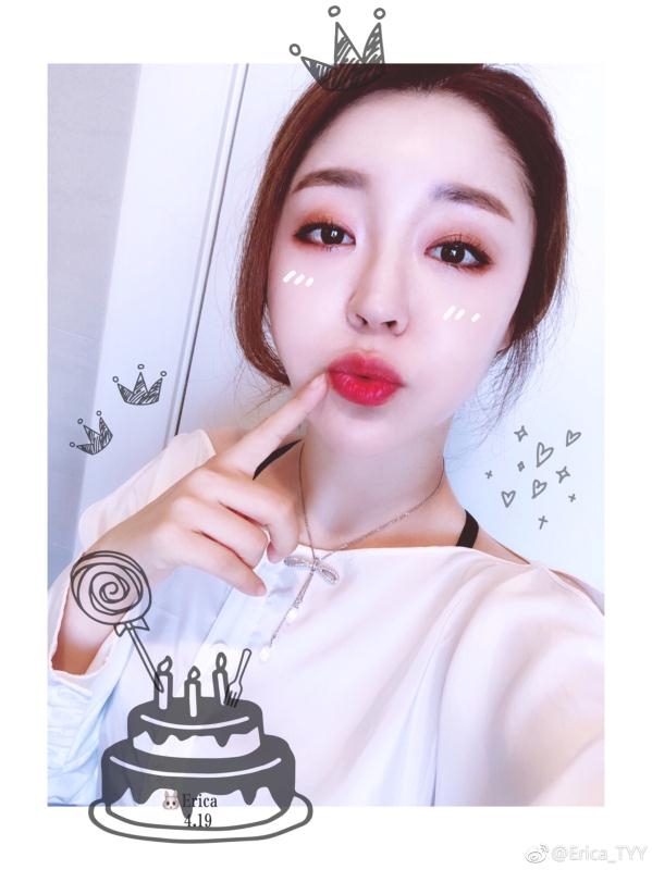 刚刚好的第三张照片--南昌王婆说媒