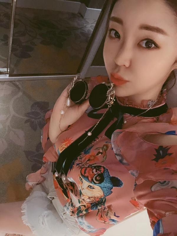 刚刚好的第五张照片--南昌王婆说媒