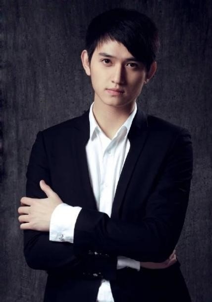 夏天的第一张照片--南昌王婆说媒