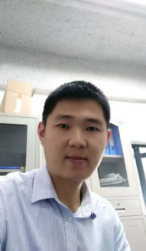 有情有义的第一张照片--南昌王婆说媒