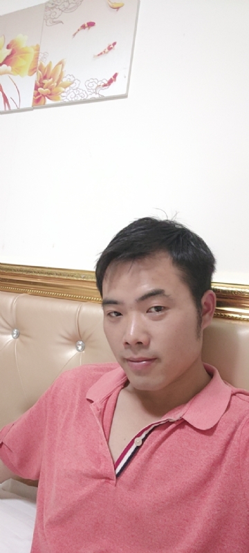风子潇潇的第三张照片--南昌王婆说媒