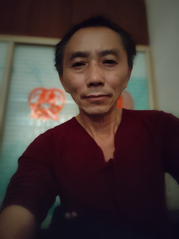 有你不辜单的第一张照片--南昌王婆说媒