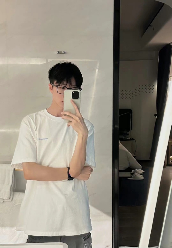 理我的第二张照片--南昌王婆说媒