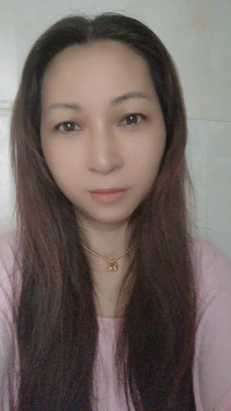 依依的第一张照片--南昌王婆说媒